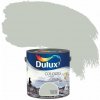 Dulux Colours Of The World, nórsky fjord 2,5 l, nórsky fjord