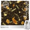 PU ERH OCHUTENÝ Božská Eva (50g)