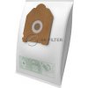 Akfilter.sk Alternatívne Antibakteriálne vrecka pre Lg electronics TB A4 - 4 ks