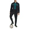 Under Armour | Under Armour M Challenger Tracksuit | čierna| M