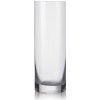 Poháre na nápoje Bohemia Crystal 0 ml 6 ks