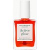 Manucurist Active Glow Cranberry 15 ml