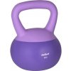 Kettlebell REBEL RBA-2333 8 kg
