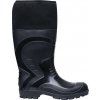 ARDON GUNNAR OB SRA ZATEPLENÉ PRACOVNÉ GUMÁKY G3041 - 37
