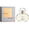 Salvatore Ferragamo Incanto parfumovaná voda dámska 100 ml