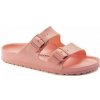 BIRKENSTOCK Sandále Arizona eva Ružová
