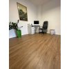 CANADIAN DESIGN Dry back canadian Dub victoria 8594187731250 - 3.62 m2