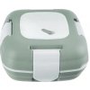 Termomisa ORION Termo 0,8l