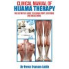 Clinical Manual of Hijama Therapy (DR FERO OSMAN-LATIB)(Pevná)