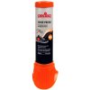 PEDAG Dezodorant do topánok SHOE FRESH 100 ml