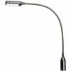 Adam Hall SLED 1 ULTRA XLR 3