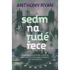 Sedm na rudé řece, Ryan Anthony, 2025