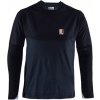 LEATT - MTB All Mountain 4.0 Long Sleeve Jersey Veľkosť: 2XL