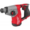 Milwaukee M12 MI4933499183
