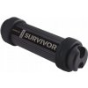 Corsair CMFSS3B Flash Survivor Stealth, USB kľúč,