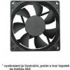 PRIMECOOLER PC-6010L12S
