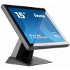 iiyama T1532MSC