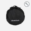 QUECHUA Odkladací obal na stan 2 Seconds priemer max. 95 cm