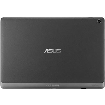 Asus ZenPad Z300CNL-6A029A