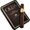 Oliva Serie O 4x38 Cigarillos 5