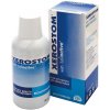 Xerostom 250 ml