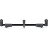 Hrazda Anaconda Blaxx Adjustable CLS-3 26-36cm