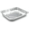 Wimex Misa, ALU Gastro hranatá 323 x 262 x 38 mm `1 2`