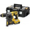 DeWALT DCH274P2T-QW příklepová vrtačka 1100 ot/min SDS Plus