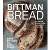 Bittman Bread - Kerri Conan, Mark Bittman