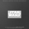 imago Soundtrack Star Wars: A New Hope 40th Anniversary Boxset LP