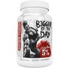 Rich Piana 5% Nutrition Bigger By The Day 120caps Caps: 120 kapsúl