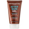 Dermacol Sun chladivý gél po opaľovaní 150 ml