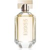 Hugo Boss BOSS The Scent for Her parfumovaná voda pre ženy 100 ml
