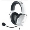 RAZER BLACKSHARK V2 X PLAYSTATION WHITE