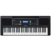 Yamaha PSR E373