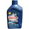 Shell Helix Diesel HX7 10W-40 1 l