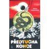 Předtucha konce - Inesa Trojovská