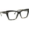 Carrera 3064 086