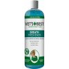Vet's best dentálny osviežovač dychu pre psy 500 ml