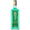 Rudolf Jelínek Absinth 70% 0,7 l (holá láhev)