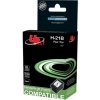 Atrament UPrint C9351AE No.21, black