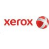 fuser XEROX 126K24993 WorkCentre 5222/5225/5230