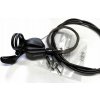 Shimano XTR SL-M9100