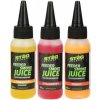 Booster Stég Feeder Smoke Juice 60ml Ananás