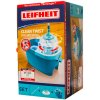 Leifheit 52101 Set Clean Twist Disc Mop Mobile Evo