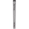 Golf Pride Pro Only Cord Red Star Putter Grip 72cc