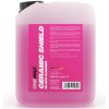 OneWax Ceramic Shield Glass Cleaner 5 l