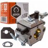 MAR-POL Karburátor Stihl MS 171, MS 181, MS 211 M83500