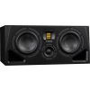 ADAM Audio A77H Aktívny štúdiový monitor 1 ks (Iba rozbalené)