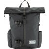 Fjällräven Vardag Foldsack Coa Black 25 l